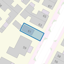 Perceel ETN01-P-2954