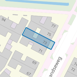 Perceel ETN01-P-2956