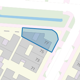 Perceel ETN01-P-2958