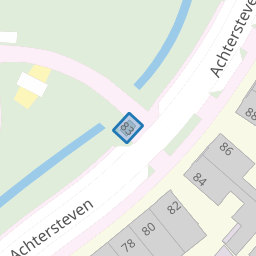 Perceel ETN01-P-2959