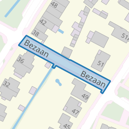 Perceel ETN01-P-2961