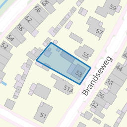 Perceel ETN01-P-2962