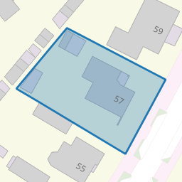 Perceel ETN01-P-2964