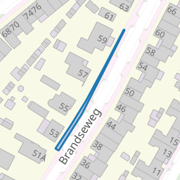 Perceel ETN01-P-2966