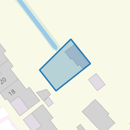 Perceel ETN01-P-2968