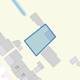 Perceel ETN01-P-2969