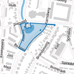 Perceel ETN01-P-2975