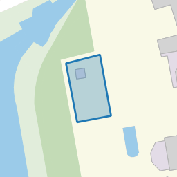 Perceel ETN01-P-2977