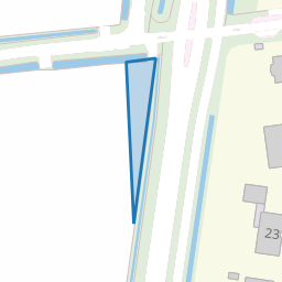 Perceel ETN01-P-2985