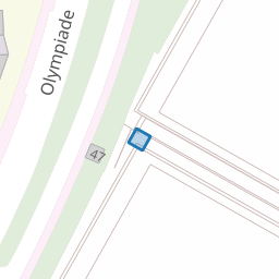 Perceel ETN01-P-2986