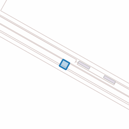 Perceel ETN01-P-2987