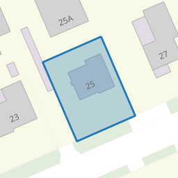 Perceel ETN01-P-2993