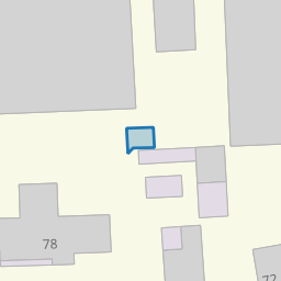 Perceel ETN01-P-2996