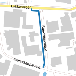 Perceel ETN01-P-2999