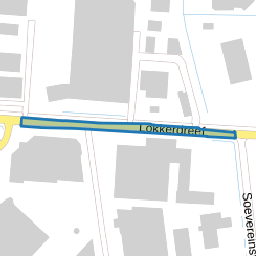 Perceel ETN01-P-3000