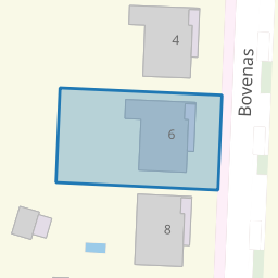 Perceel ETN01-P-3004