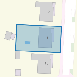 Perceel ETN01-P-3005