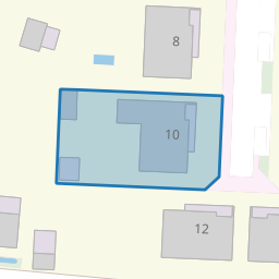 Perceel ETN01-P-3006