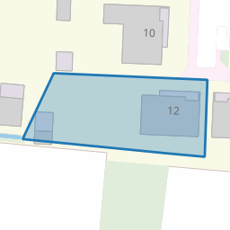 Perceel ETN01-P-3007