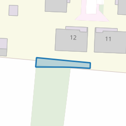 Perceel ETN01-P-3008