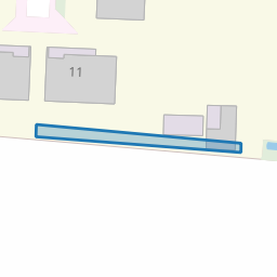 Perceel ETN01-P-3009