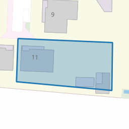 Perceel ETN01-P-3010