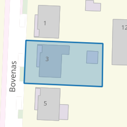 Perceel ETN01-P-3014