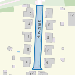 Perceel ETN01-P-3016