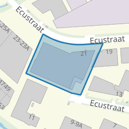 Perceel ETN01-P-3024