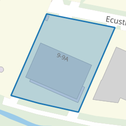 Perceel ETN01-P-3025