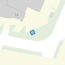 Perceel ETN01-P-3031