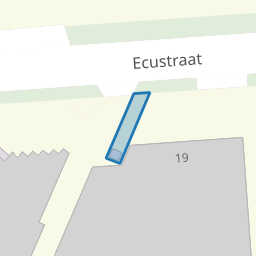 Perceel ETN01-P-3032