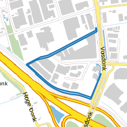 Perceel ETN01-P-3036