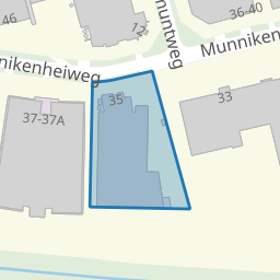 Perceel ETN01-P-3037