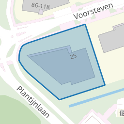 Perceel ETN01-P-3042