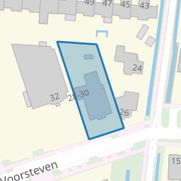 Perceel ETN01-P-3045