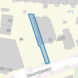 Perceel ETN01-P-3046