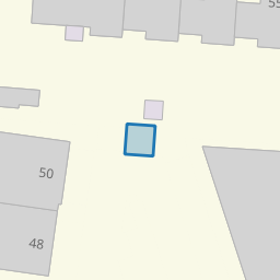 Perceel ETN01-P-3049