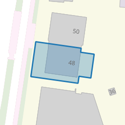 Perceel ETN01-P-3051