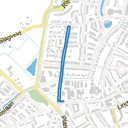 Perceel ETN01-P-3055