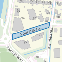 Perceel ETN01-P-3056