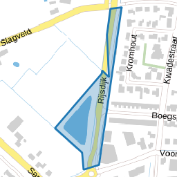 Perceel ETN01-P-3059