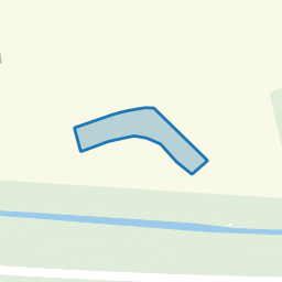 Perceel ETN01-P-3065