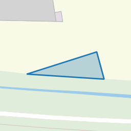 Perceel ETN01-P-3066