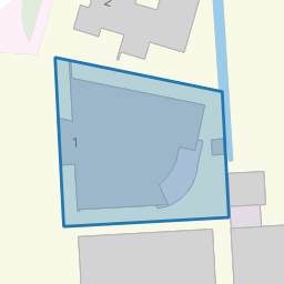 Perceel ETN01-P-3069