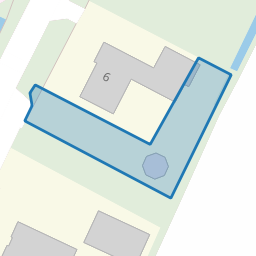 Perceel ETN01-P-3072