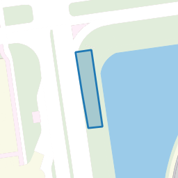 Perceel ETN01-P-3076