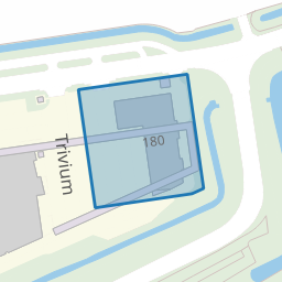 Perceel ETN01-P-3085