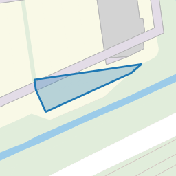 Perceel ETN01-P-3086