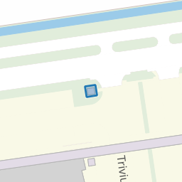 Perceel ETN01-P-3087